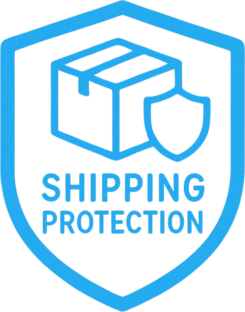 Shipping protection