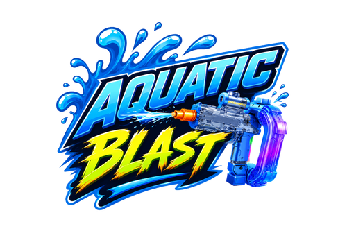 AquaBlast